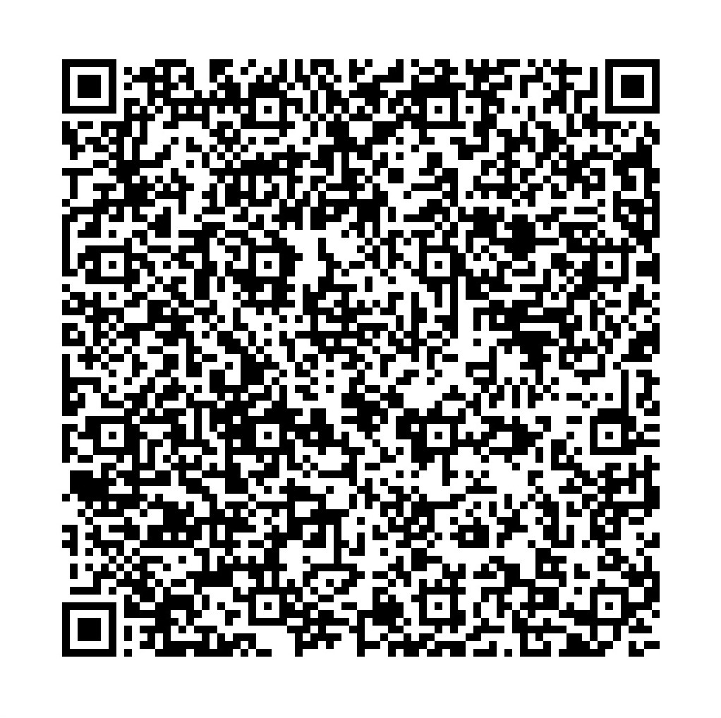 Donation QR code for Sri Shivayogi Munishwara Swamy Vidyapeeta